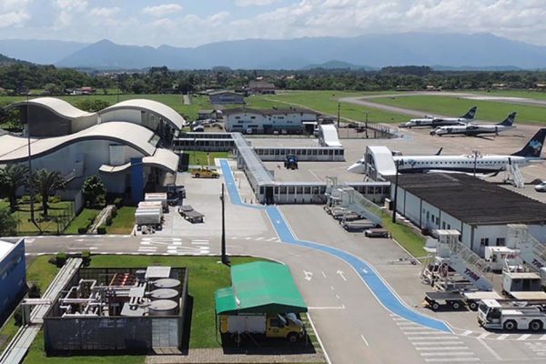 campanha-voe-por-joinville-vai-incentivar-uso-do-aeroporto-acij