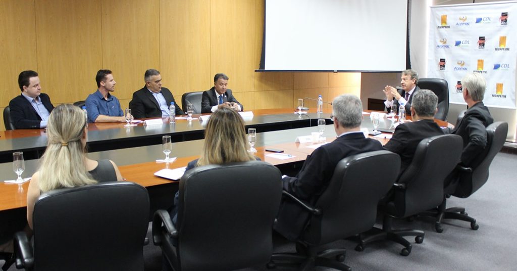 conselho-das-Entidades-Empresariais-faz-primeira-reuniao-com-deputados