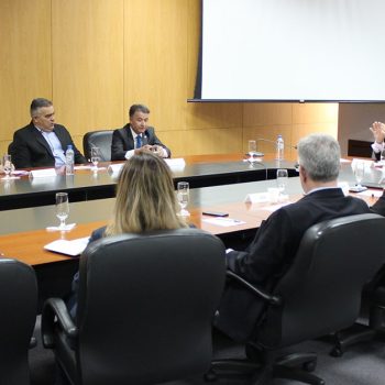 conselho-das-Entidades-Empresariais-faz-primeira-reuniao-com-deputados
