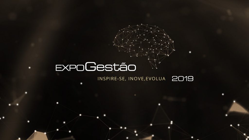 expogestao-gestores-lideres-empresariais-compartilham-experiencias