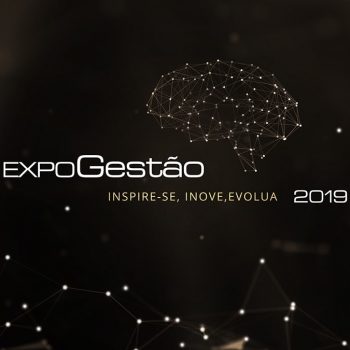 expogestao-2019