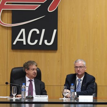 joinville-possui-cinco-porcento-efetivo-policia-civil-acij