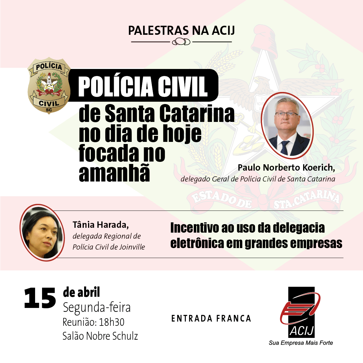 palestra-acij-policia-civil-santa-catarina-focada-no-amanha-website