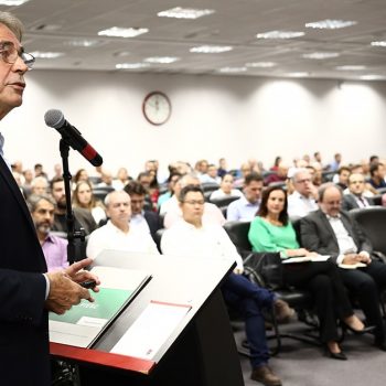 panorama-economico-perspectivas-economia-regiao-norte-nordeste-sc-acij