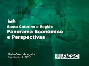 panorama-economico-perspectivas-economia-regiao-norte-nordeste-sc-apresentacao-acij