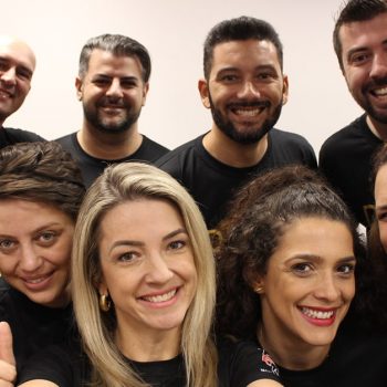 acij-lanca-campanha-para-ampliar-representatividade