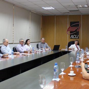acij-realiza-eleicoes-dia-3-com-reconducaoo-da-presidencia-e-diretoria