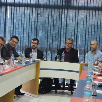 conselho-entidades-empresariais-joinville-reune-acomac