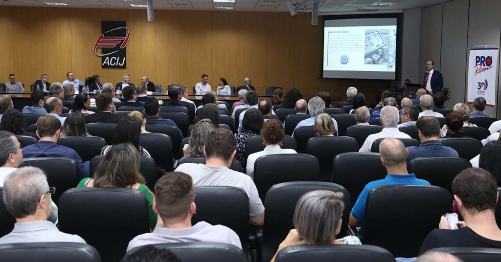 fundacao-pro-rim-apresenta-gestao-na-acij