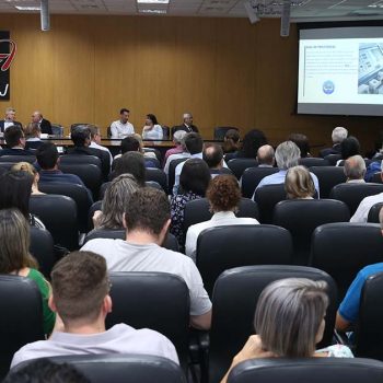 fundacao-pro-rim-apresenta-gestao-na-acij