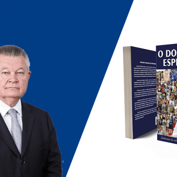 na-acij-prefeito-udo-dohler-fala-sobre-gestao-e-dr-xuxo-lanca-biografia