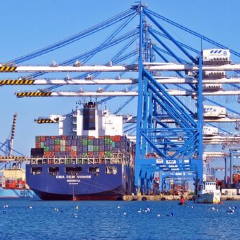 nucleo-da-ACIJ-promove-rodada-internacional-de-negocios-durante-a-logistique