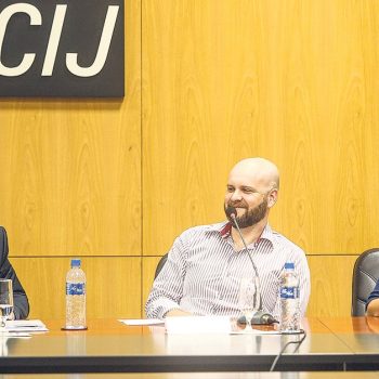 empresas-joinville-e-regiao-sequestro-de-dados-empresariais