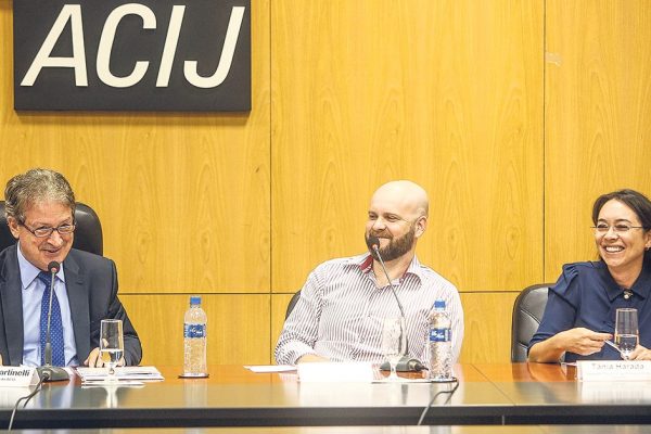 empresas-joinville-e-regiao-sequestro-de-dados-empresariais