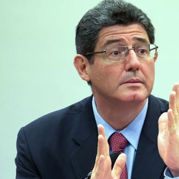 presidentes-bndes-brde-estarao-joinville