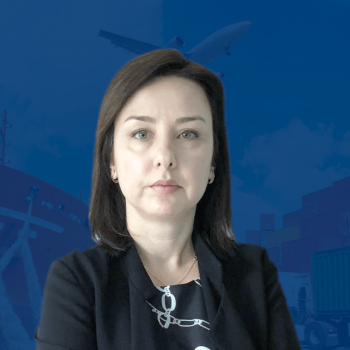 receita-federal-procedimentos-aduaneiros-acij