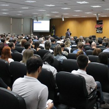 seminario-discute-utilizacao-outorga-onerosa-construcao-civil-acij