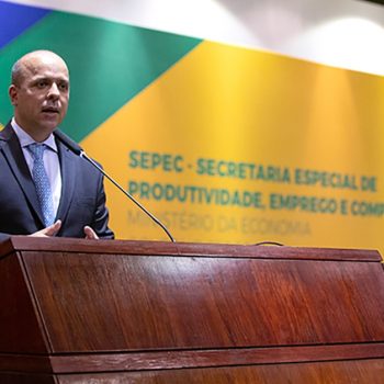 setor-produtivo-participa-programa-mobilizacao-pelo-emprego-e-produtividade-para-todos