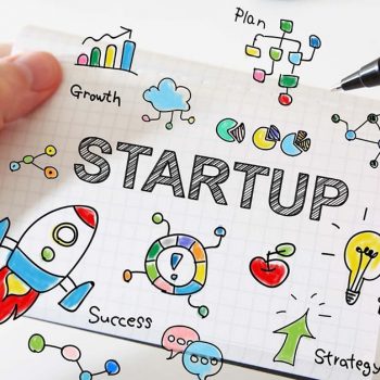 startup-mentorias-workshops-auxiliam-novosempreendedores-acij