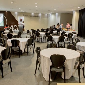 a-melhor-estrutura-para-treinamentos- reunioes-e-eventos-salao-tigre