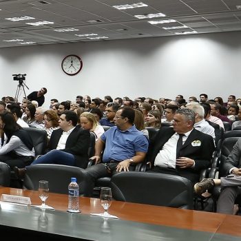 acij-divulga-lista-de-novos-associados-de-abril-e-maio