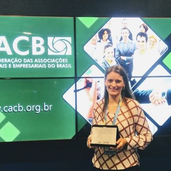 associacao-empresarial-de-joinville-recebe-premio-nacional