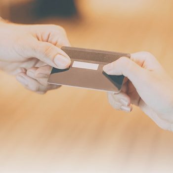 cartao-beneficios-para-funcionarios-comerciantes-e-associados-acij