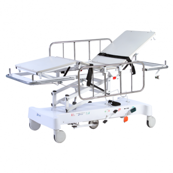 empresarios-doam-macas-para-hospital-de-Joinville-carro-maca-2