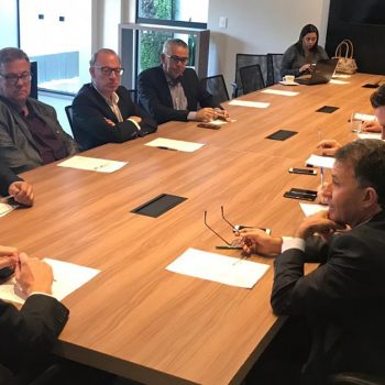entidades-empresariais-realizam-reuniao-com-a-bancada-de-joinville