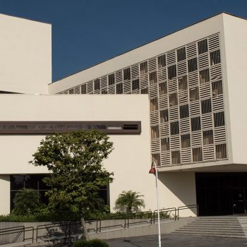 jantar-de-posse-acij-reconduz-presidente-e-diretoria-em-novo-mandato