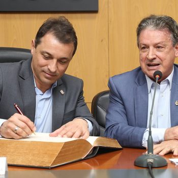 na-acij-governador-autoriza-duplicaca-acesso-distrito-industrial
