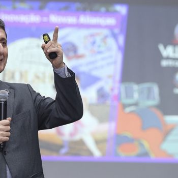 na-acij-presidente-do-beto-carrero-world-fala-sobre-gestao-do-parque-e-novos-investimentos.JPG