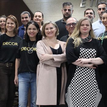 negocios-entre-associados-e-setor-de-decoracao-movimentaram-a-acij