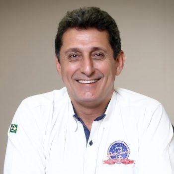 presidente-do-beto-carrero-world-fala-sobre-gestao-do-parque-na-acij