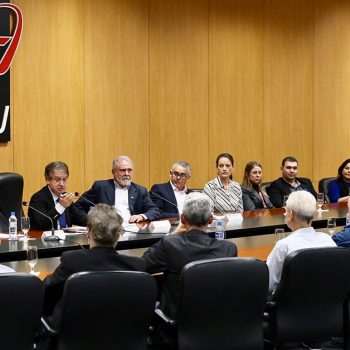 presidente-e-diretores-da-acij-sao-reconduzidos-em-novo-mandato