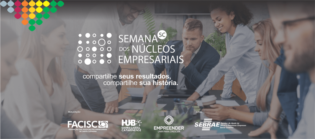 acij-integra-empreendedores-na-semana-dos-nucleos