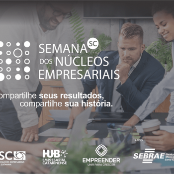 acij-integra-empreendedores-na-semana-dos-nucleos