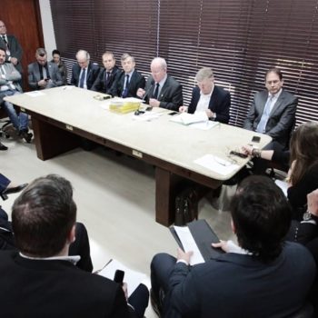 aprovacao-dos-incentivos-fiscais