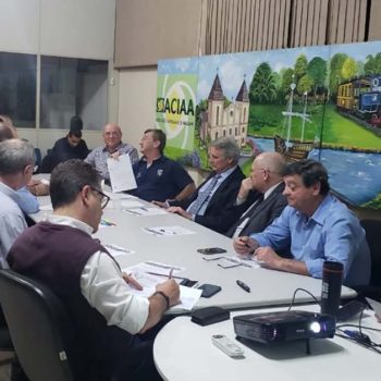 associacoes-empresariais-da-regiao-norte-em-plenaria-da-facisc