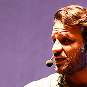 associados-da-acij-tem-desconto-em-evento-sobre-autoconhecimento