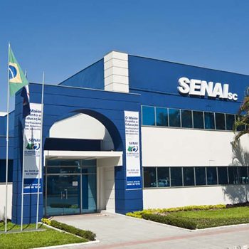 associados-podem-ter-desconto-em-instituicoes-de-ensino-1