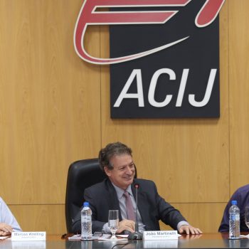 conta-azul-pretende-se-tornar-maior-plataforma-do-mundo-acij-1