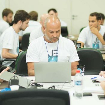 etapa-preparatoria-da-3-jornada-do-empreendedorismo-de-Joinville-2