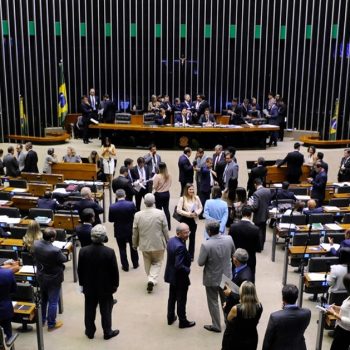 ha-mais-reformas-para-aprovacao
