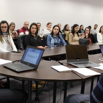 mpf-conversa-com-consultorias-ambientais