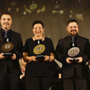 nucleos-apresentam-servicos-desenvolvidos-com-associados
