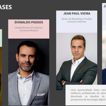 painel-discute-desafios-da-gestao-e-da-tecnologia-digital-na-acij