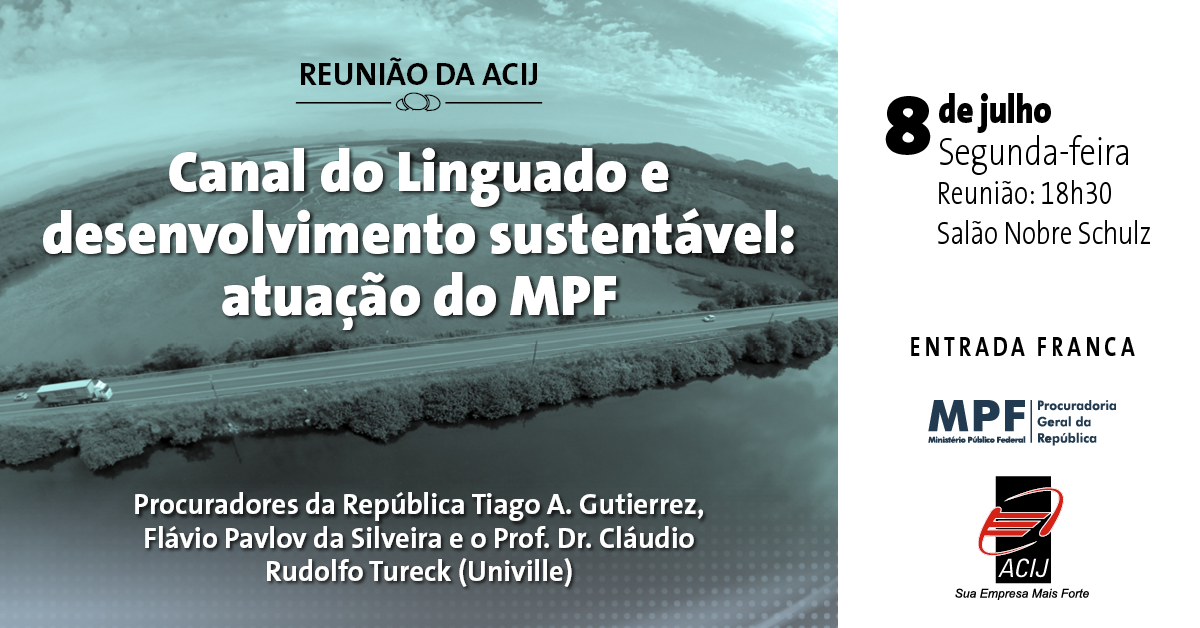 palestra-acij-canal-linguado-atuacao-mpf-3