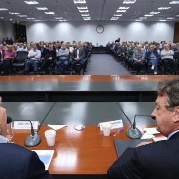 prefeito-fala-sobre-gestao-publica-e-investimentos