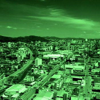 sama-apresenta-projeto-de-reestruturacao-na-Acij